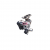 144106434R Megane 4 Iv Kadjar Duster 1.3 Tce H5H Turbo